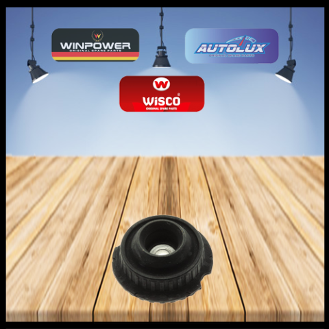 Amortısor Takozu On Vw Passat A4 A6 1.6 1.8 1.9Td 4D0412377F