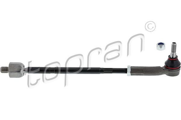 Rot Kolu Komple Sag Vw Golf4 Bora 98 > 109108