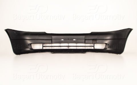 Tampon On Sıslı Astarlı Opel Astra G 98 > OPL07AS024T