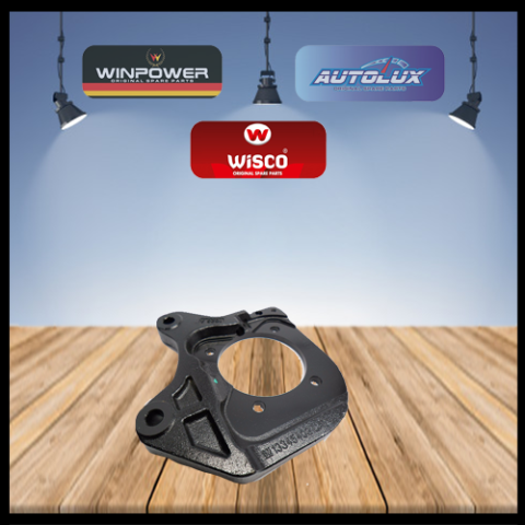 Aks Tasıyıcı Arka Sag Chevrolet Cruze Orlando 1.4 1 13345404