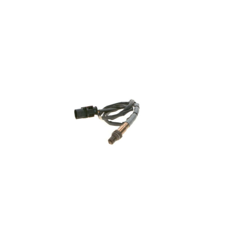 Bosch Oksijen Sensörü Katalizör Öncesi Sol VW Passat 2.0 FSI 2005-2010 06F906262J