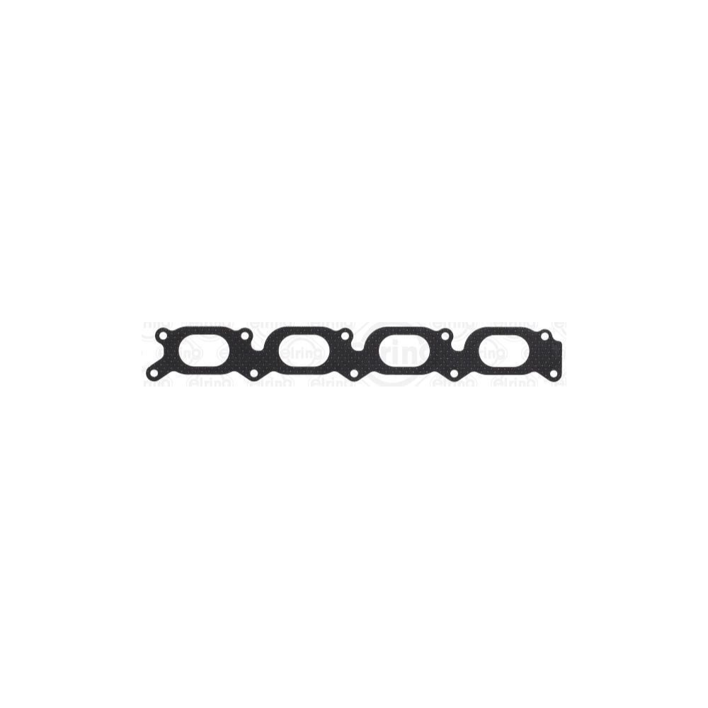 Elring Emme Manifold Contası VW Passat - Audi A4 - A6 1.8 T ADR-APT-AWT 1997-2004 058129717D