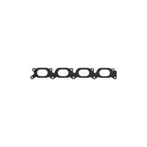 Elring Emme Manifold Contası VW Passat - Audi A4 - A6 1.8 T ADR-APT-AWT 1997-2004 058129717D