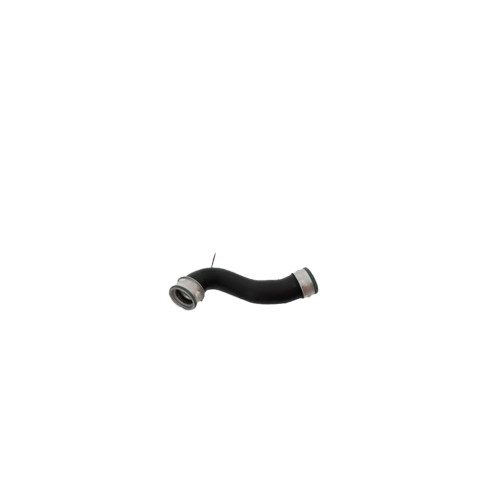 Turbo Hortumu 1J0145828AD - Golf 4 Bora Octavia Leon 1.9 TDI