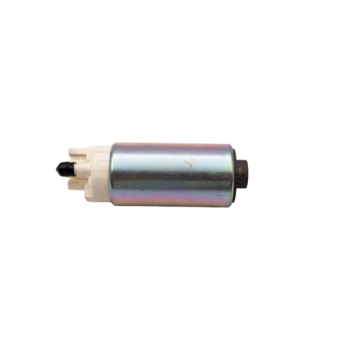 Yakıt Pompası VW T5 2004- 1130024 6X0919050 6X0919050TEK 7M3919088 7M3919088A
