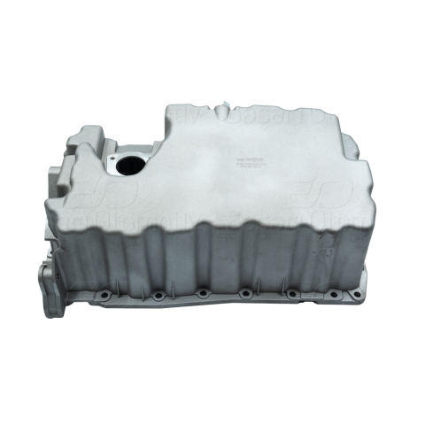 Yağ Karteri Sensörlü VW T6 - T7 2.0 TDI CAAA CAAB CAAC CFCA 03L103603H