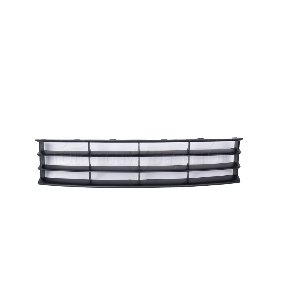 Tampon Izgarası Orta VW Caddy Life - Touran 2004 ve Sonrası 1230425 - 1Z0853677C