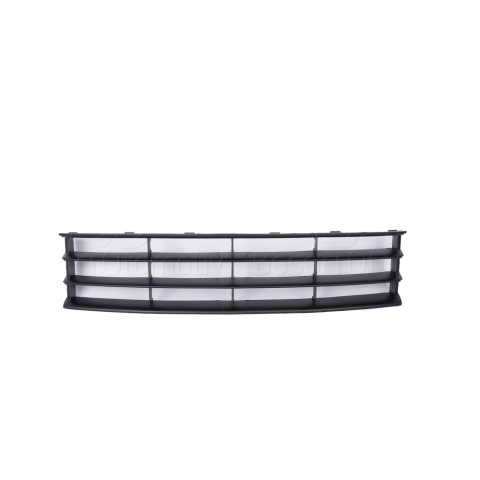 Tampon Izgarası Orta VW Caddy Life - Touran 2004 ve Sonrası 1230425 - 1Z0853677C
