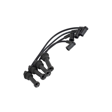Buji Kablosu Set Ford Focus 2 - Fusion - Mondeo 4 - Puma 1.6/1.4/1.7 1997-2015 1071985