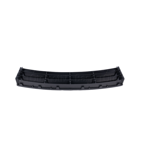 Tampon Izgarası Orta VW Caddy Life - Touran 2004 ve Sonrası 1230425 - 1Z0853677C