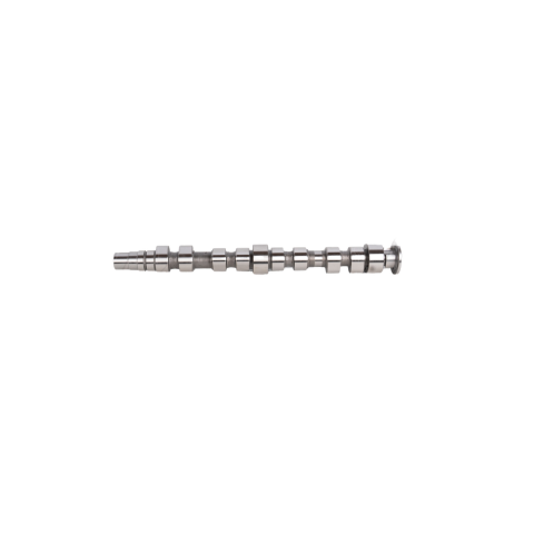 Eksantrik Mili VW Golf 4-5-6 - Polo - Caddy - Bora - Audi A2 - Seat Leon - Skoda Octavia 1.4 16V 1997-2013 036109101AA