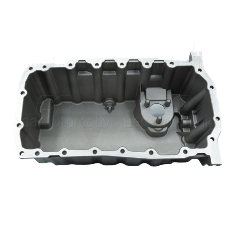 Yağ Karteri Sensörlü VW T6 - T7 2.0 TDI CAAA CAAB CAAC CFCA 03L103603H