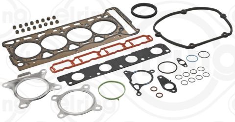 Takım Conta Üst Passat Tıguan A4 A5 08- Elrıng 06J198012