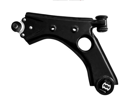 Votto Ön Alt Salıncak Sol Fiat Doblo Opel Combo C 2001-2010 51810665