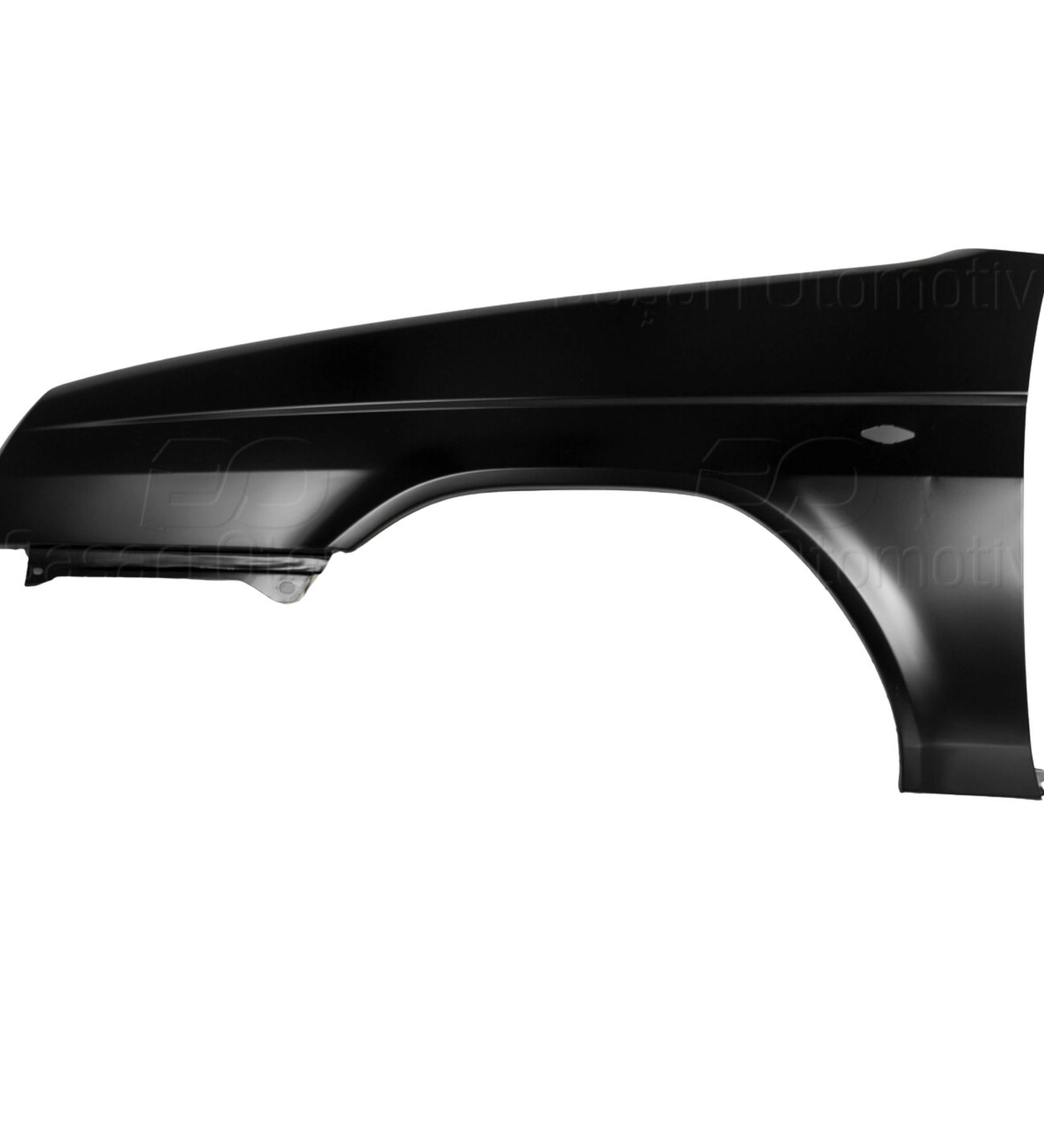 Camurluk On Sol (Taıwan) Skoda Favorıt 88-95 115710110