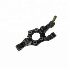Aks Tasıyıcı Arka Sag Chevrolet Lacettı 04 > 96489002