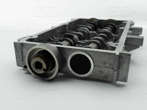 Eksantrık Mılı Set Vw Polo Rapıd Fabıa Ibıza Tole 04B103308A