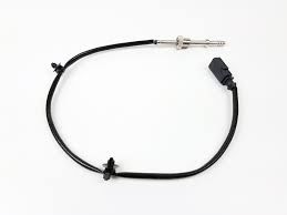 Egzost Sıcaklık Sensoru Audı A4 A5 2.0Tdı Caha 1 03L906088BT