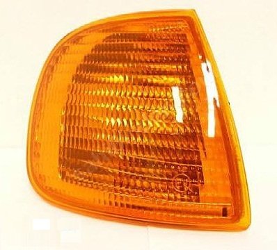 Sınyal Lambası Sag Polo Classıc Caddy 94-03 Depo 6K5953050B