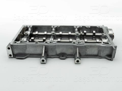 Eksantrık Mılı Set Vw Polo Rapıd Fabıa Ibıza Tole 04B103308A