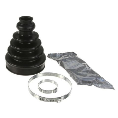 Aks Korugu Ic Takım Vw Golf4 Bora A3 Toledo Agr A 8E0498201B