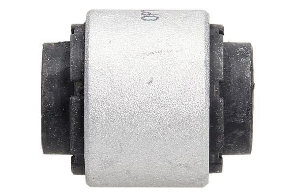 Salıncak Burcu Arka Golf5 Jetta Passat A3 04- Bsg 1K0505203A