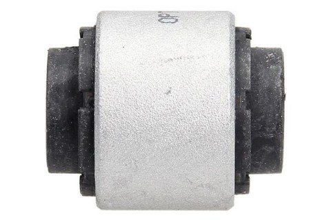 Salıncak Burcu Arka Golf5 Jetta Passat A3 04- Bsg 1K0505203A