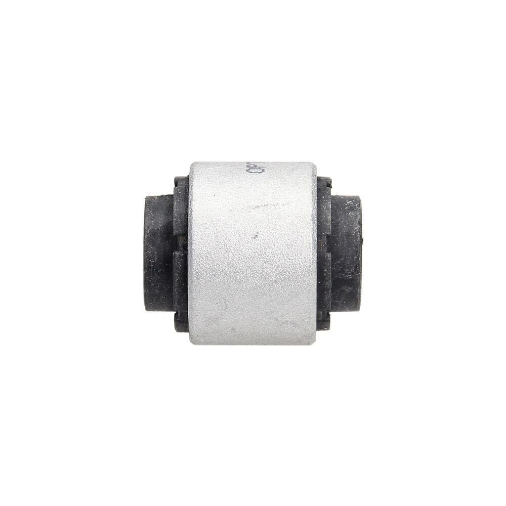 Salıncak Burcu Arka VW Golf 5 - Jetta - Passat - Audi A3 1K0505203A