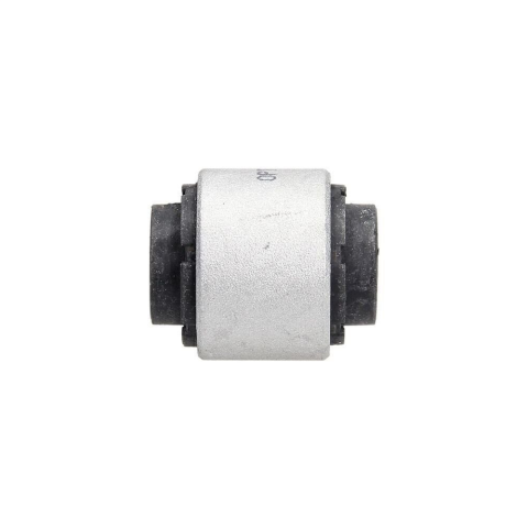 Salıncak Burcu Arka VW Golf 5 - Jetta - Passat - Audi A3 1K0505203A