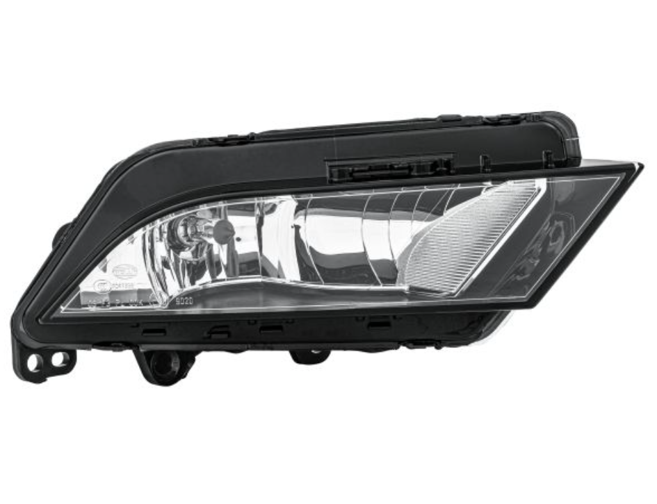 Hella Sis Farı Sağ VW Leon - Ibiza 2013-2013 6J9941702A