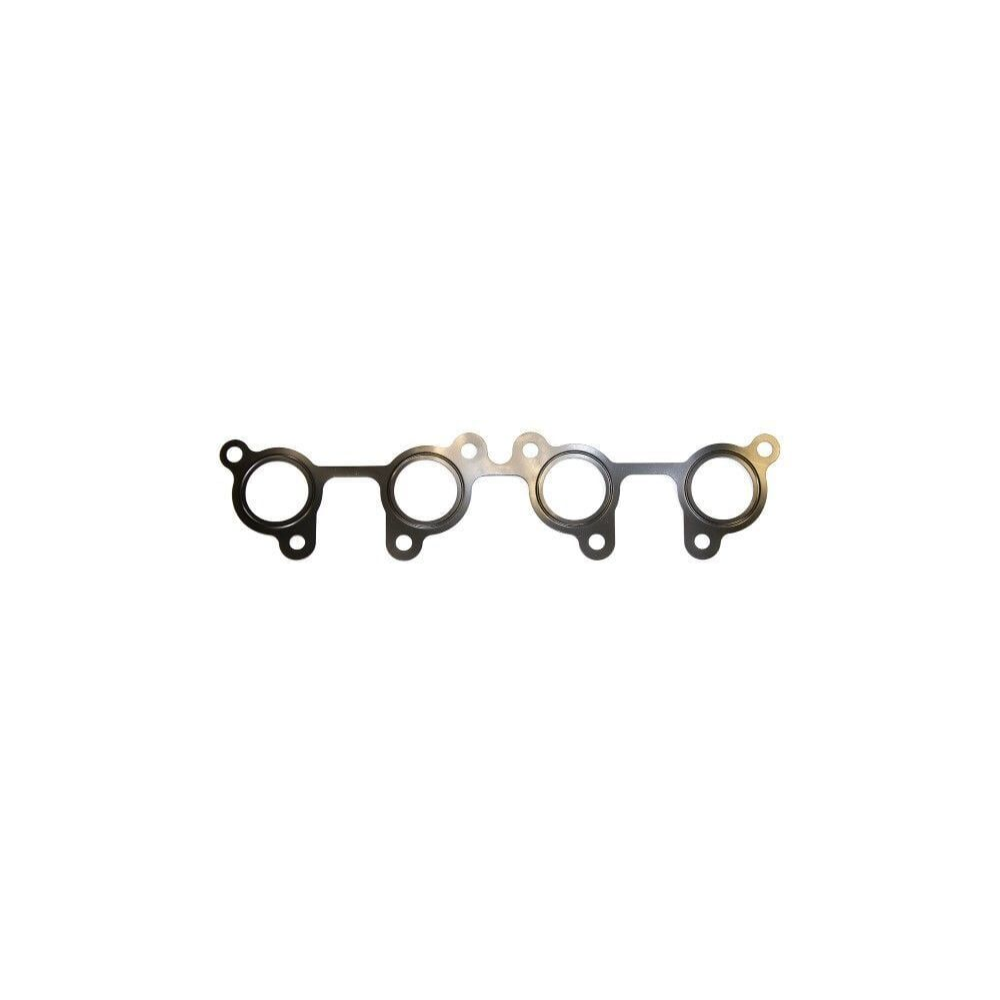 Elring Emme Manifold Contası VW Polo - Cordoba - Ibiza ABU-AEE-AEA 1.6 1994-1999 032129717C