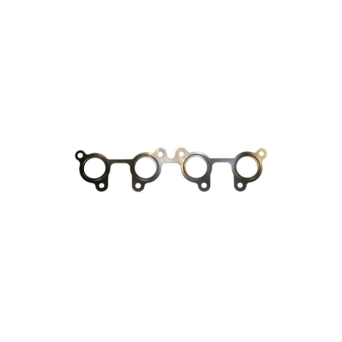 Elring Emme Manifold Contası VW Polo - Cordoba - Ibiza ABU-AEE-AEA 1.6 1994-1999 032129717C