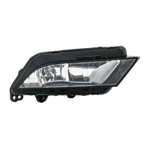 Hella Sis Farı Sağ VW Leon - Ibiza 2013-2013 6J9941702A