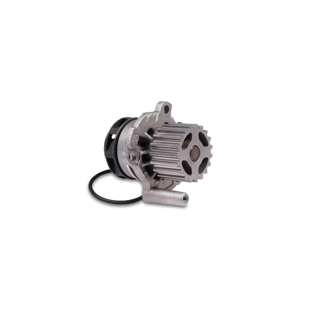 GK Devirdaim VW Passat - Audi A4 - Audi A6 1.9 TDI - 2.0 TDI 038121011C