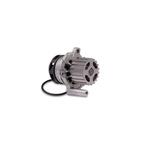 GK Devirdaim VW Passat - Audi A4 - Audi A6 1.9 TDI - 2.0 TDI 038121011C