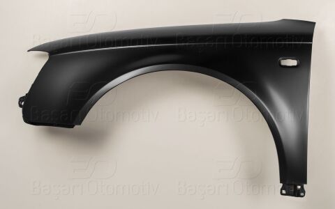 Çamurluk Ön Sol Audi A4 2005-2008 8E0821105D 8E0821105F