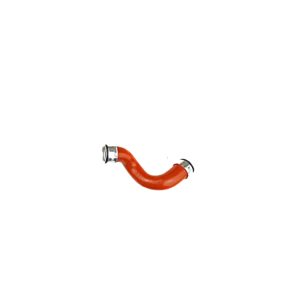 Wisco Turbo Hortumu Vw Golf 4 Bora Passat A4 1J0145822E