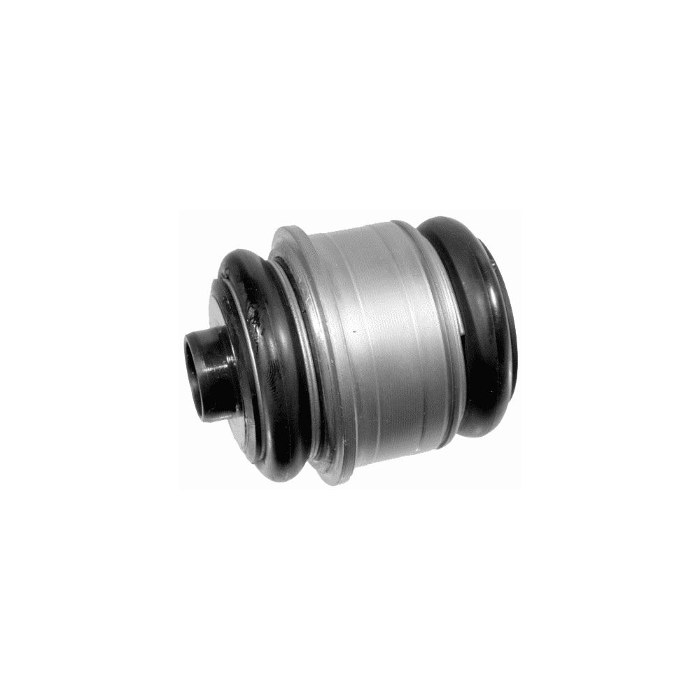 Lemforder Oynak Burç Bmw E70 - E71 3117301 - Uygun Fiyat