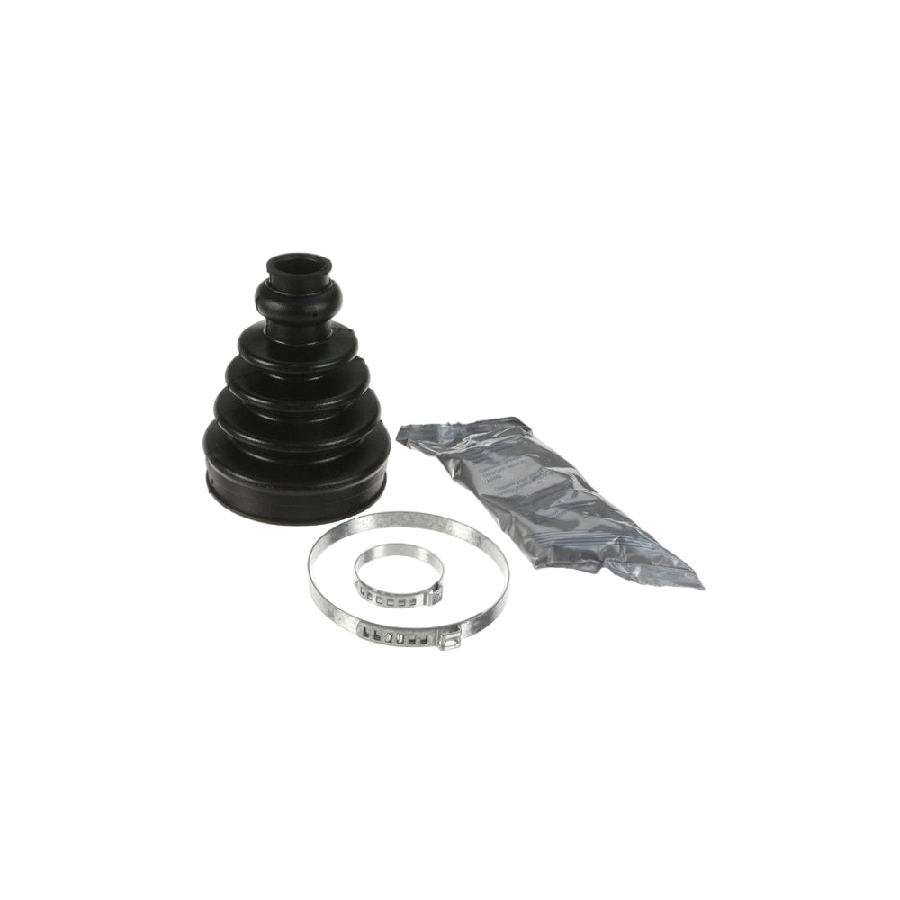 Aks Körüğü İç Takım VW Golf 4 - Bora - A3 - Toledo 1.9TDI 1999- 111634 1J0498201G