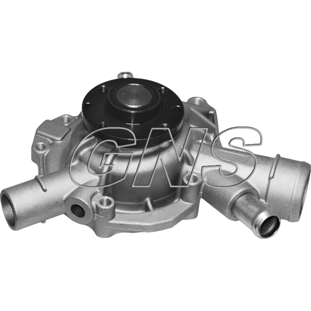 Gns Devirdaim Mercedes Benz V Class - Vito 2.0 1996-2003 1112002401
