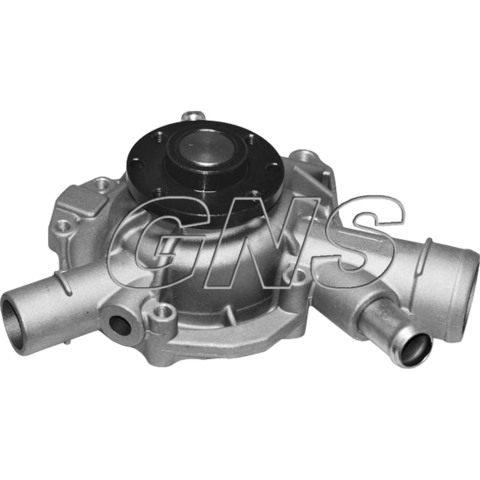 Gns Devirdaim Mercedes Benz V Class - Vito 2.0 1996-2003 1112002401