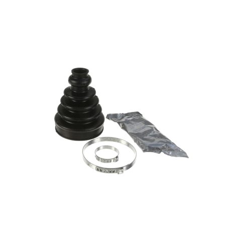 Aks Körüğü İç Takım VW Golf 4 - Bora - A3 - Toledo 1.9TDI 1999- 111634 1J0498201G