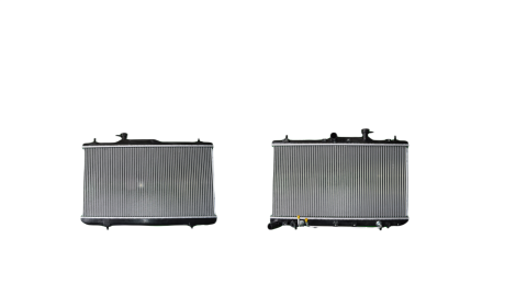 Su Radyatoru Brazıng At 335X647x16 Mm Hyundaı Accent1.3. 1.5 99> [25310]