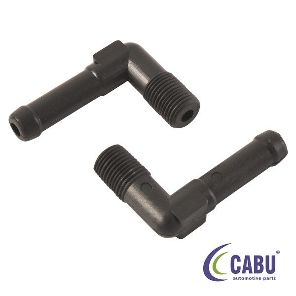 Termostat Pıposu Opel Astra G 221304