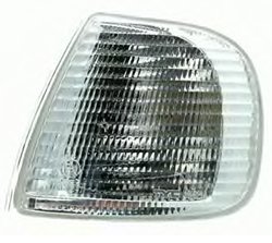 Sınyal Lambası Sag Polo Classıc Caddy 94-03 Depo 6K5953050C