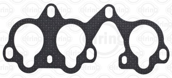Manıfold Contası Emme A4 A6 A100 94-00 Elrıng 078129717A