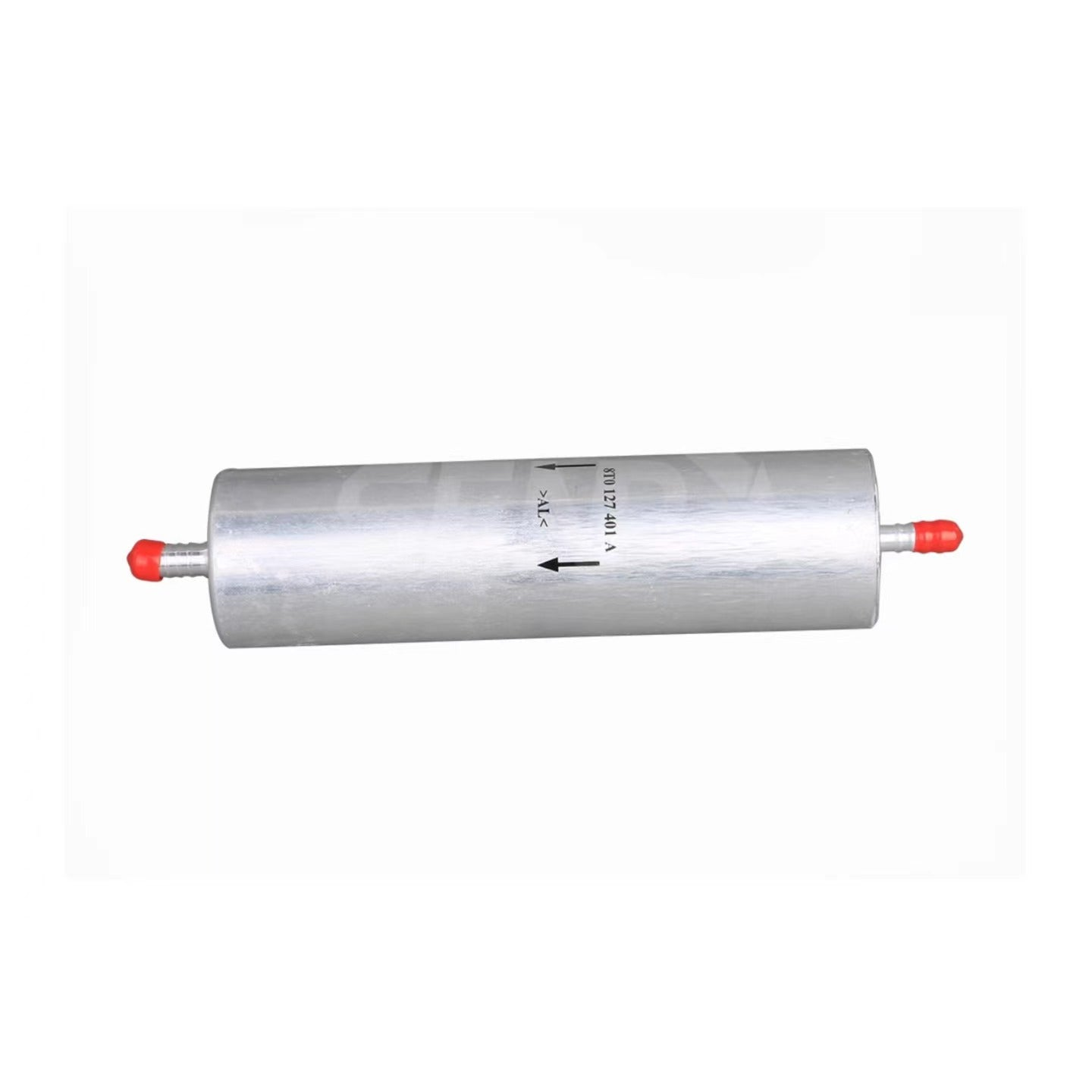 Grat Mazot Filtresi Audi A4 A5 Q5 Q7 2.0 3.0 TDI 8K0127400A