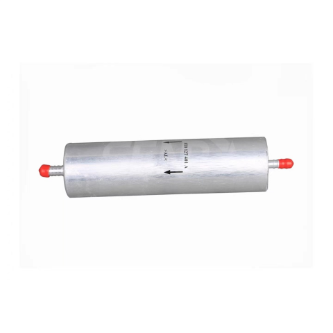 Grat Mazot Filtresi Audi A4 A5 Q5 Q7 2.0 3.0 TDI 8K0127400A