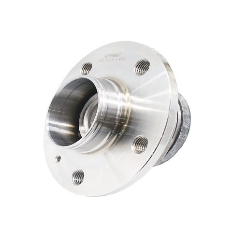 Porya Arka A4 A5 A6 08- Fag 8K0598611