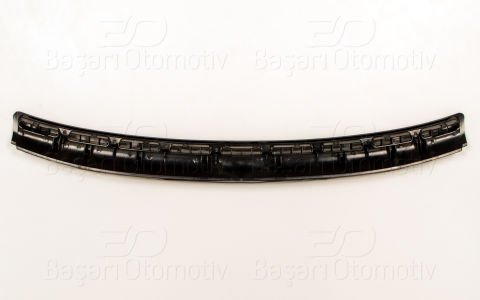 Cam Onu Izgarası Opel Vectra B 96 > 2209478